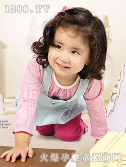 ؈������ۼtŮͯ�b