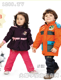 ؈���������e��ͯ�b