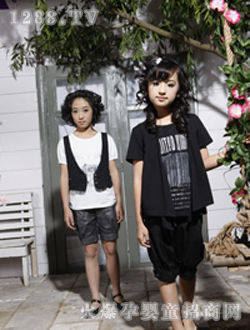 �H�ƹ���ͯ�b96860