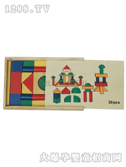 ���Ҙ�(l��)�eľ30���eľ