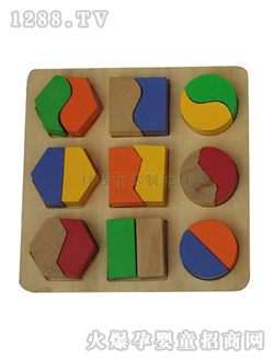 ���Ҙ�(l��)�eľ����֮һ