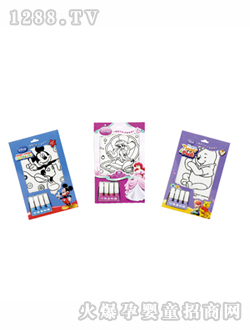 �W����ۮ�(hu��)