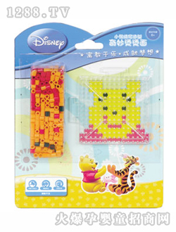 С�ܾS����������C�C��