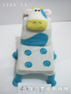 Խʢ��ͯ��4G042539