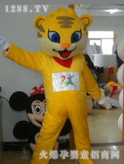 ���ϻ���ͨ���b