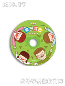 �ɻ۹���������DVD