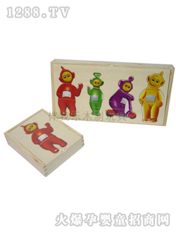 ���Ҙ�(l��)����쾀�����Q��