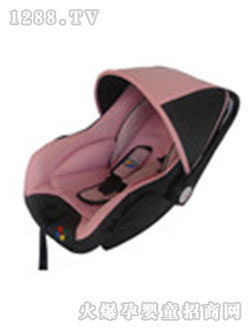 ؐؐ������ɫ321����