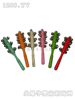 ���Ҙ���ͯ����3�Ű��