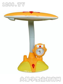 С�u�r��o(h��)Ŀ��2271