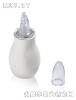 ؐ����ʹ�냺������