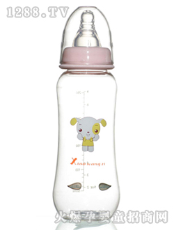 ؐ����ʹ�߼����θМ���ƿ