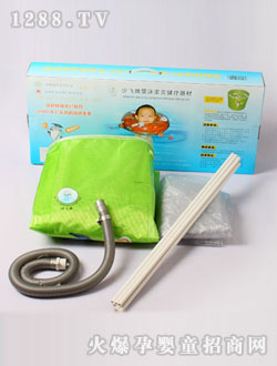 ���w�Ƌ�Ӿ��ؐ��������