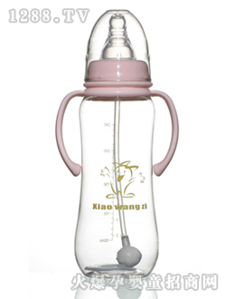 9���߼������ж��Ԅ���ƿ