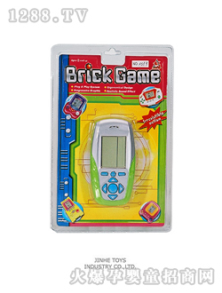 �������Α�C(j��)0399