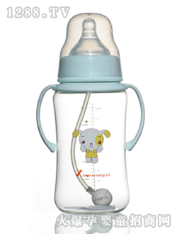 ���ڏ���ĸ���ж��Ԅ�(d��ng)��ƿ