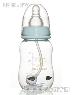 �߼����θМ��Ԅ���ƿ