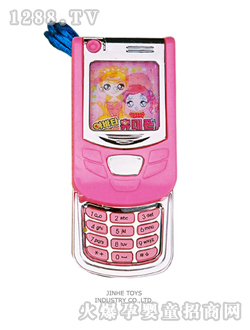 �������Z(y��)���֙C(j��)063