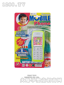 �������Z(y��)���֙C(j��)1100