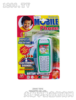 �������Z(y��)���֙C(j��)3100