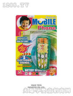 �������Z(y��)���֙C(j��)3200