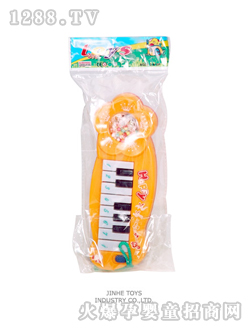 �����������212