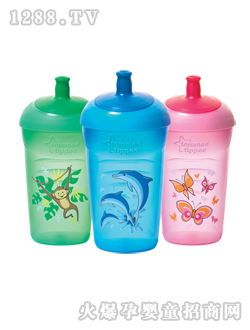 ��̽���\����ˮ��