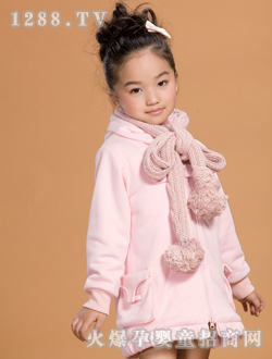 ��˼ؐؐ��ɫŮͯ���b