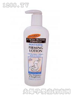 �ɿɾo�w�������w��