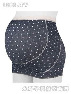 õ��̫̫�c�c�и���