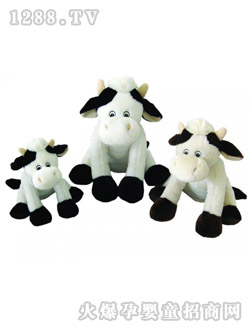 �A����ţHT4068