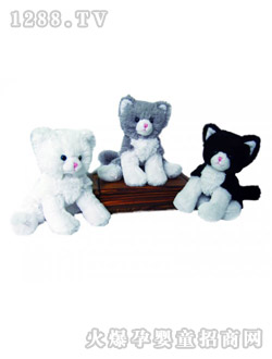 �A����ɫС؈HT3313