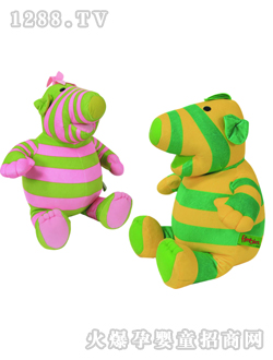 ���·ی�����FIB1003C