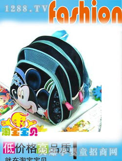 �Ԍ���ؐ��������(sh��)��