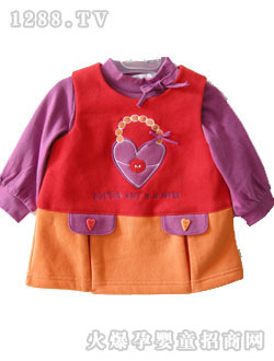 �I�ں����Y(ji��)�L��T��