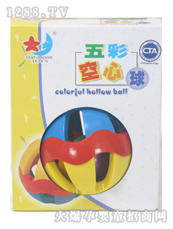 ���������ʿ�����