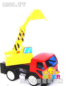 �Ԍ���ؐ��ͨ�S��܇