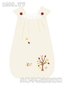 ��(l��)���냺˯��ҒʳС��