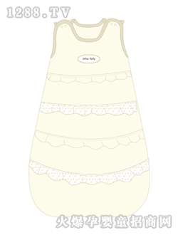 ��(l��)���냺˯������bb