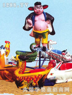 ���\�i�˽�ʮ����Ф�D��