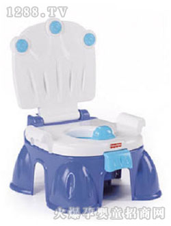 �Mѩ������