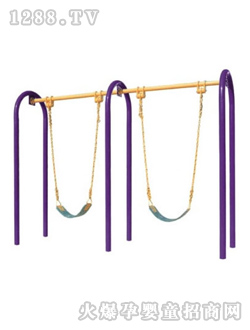 ���\(y��n)��ǧ