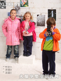 ���惺ͯ���b