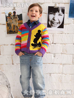 ���惺ͯ�A�I(l��ng)ë��