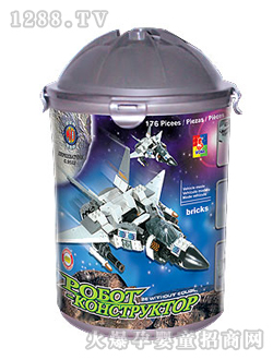 ���R�C���˷eľC9522