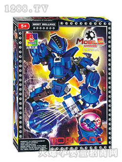 ���R�C���˷eľC9530A