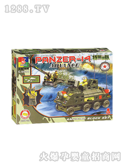 ���R܊�·eľC5514