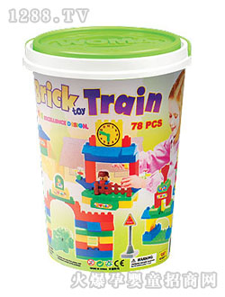 ���R��܇�eľB6634