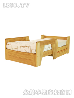 ���ĳǱ���FA07