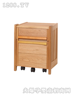 ���ĳǱ���߅��FA07